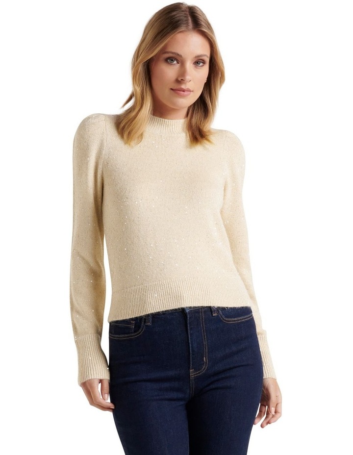 Beige Knit | Shop 24 items | MYER