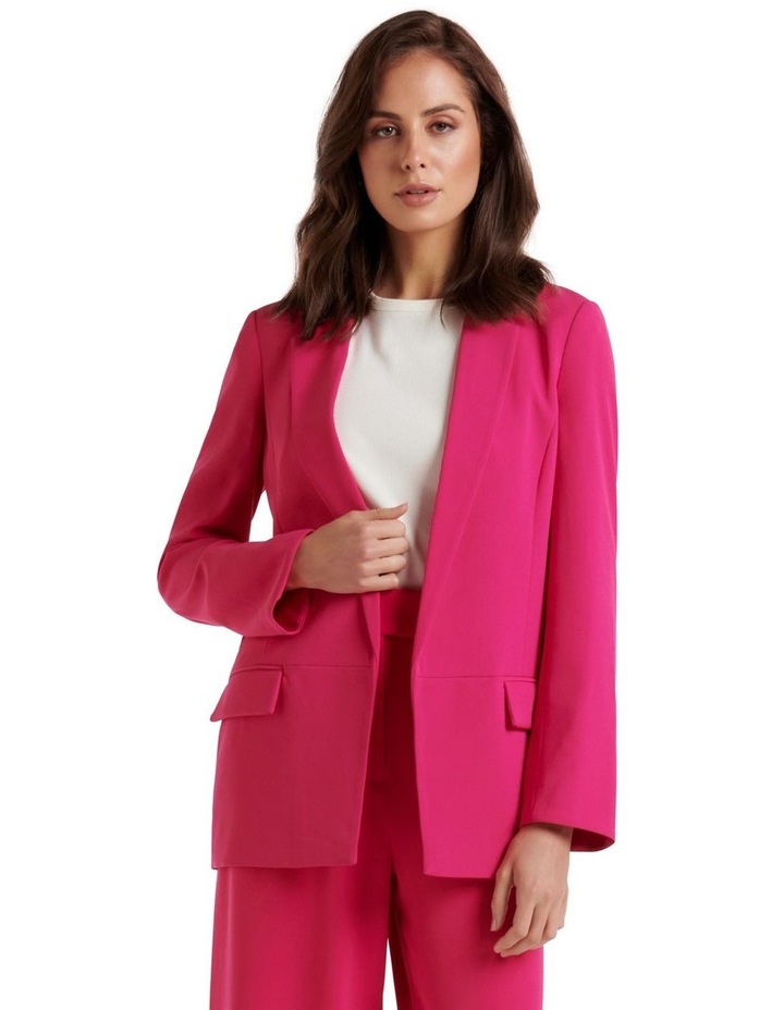 Matching Pants And Blazer | Shop 8 
