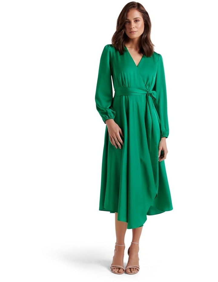 Dresses Forever New | Shop 100 items | MYER