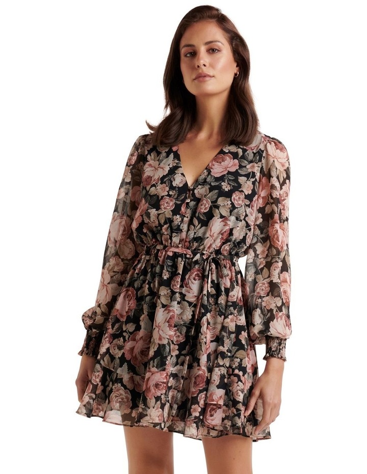 Dresses Forever New | Shop 100 items | MYER