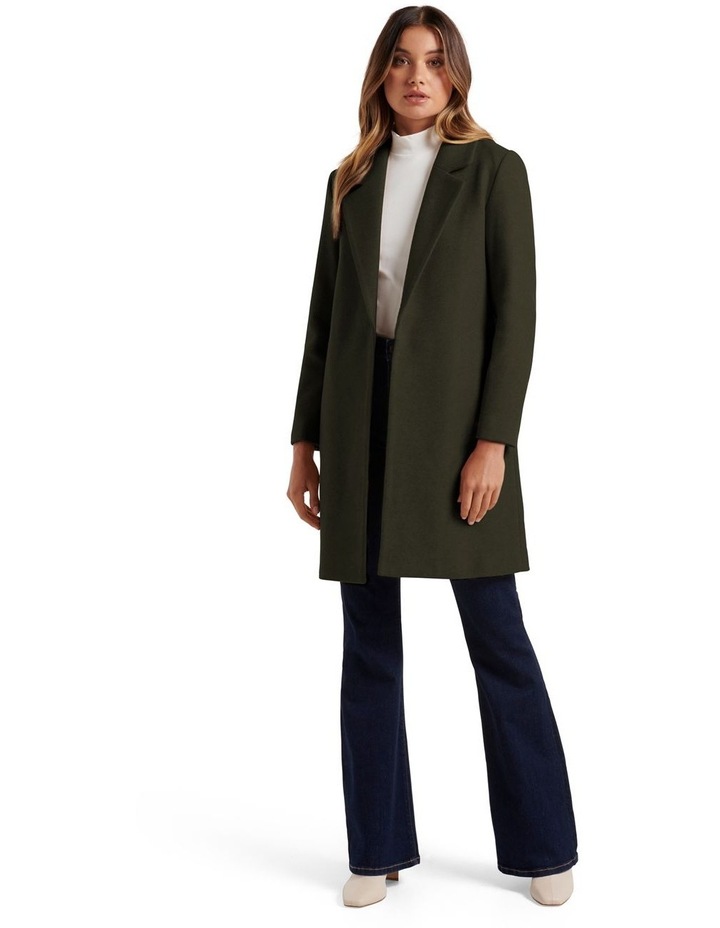 Petite Jackets Australia | Shop 8 items 