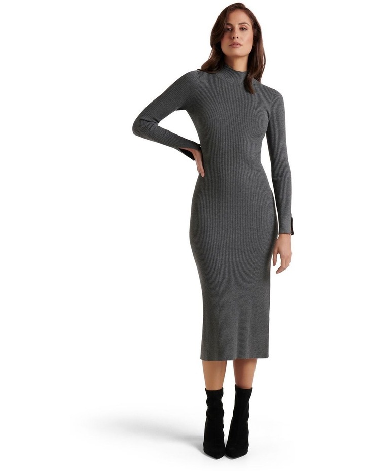 Knit Sweater Dress | Shop Online | MYER