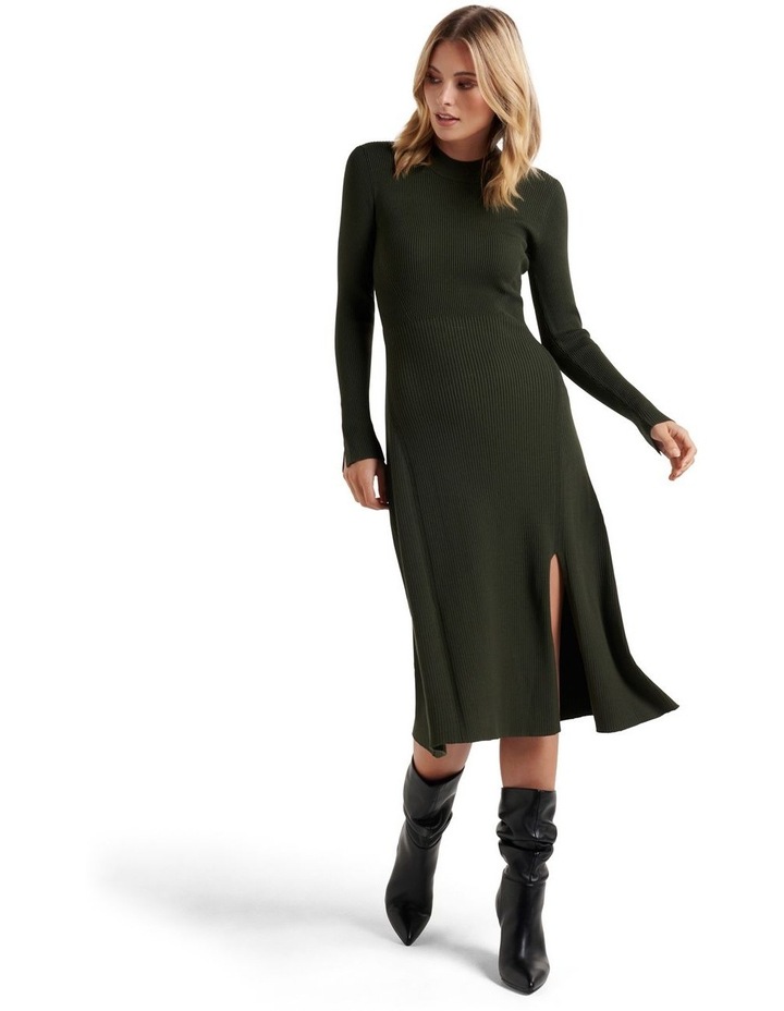 Aggregate 95+ about knit dress australia latest NEC