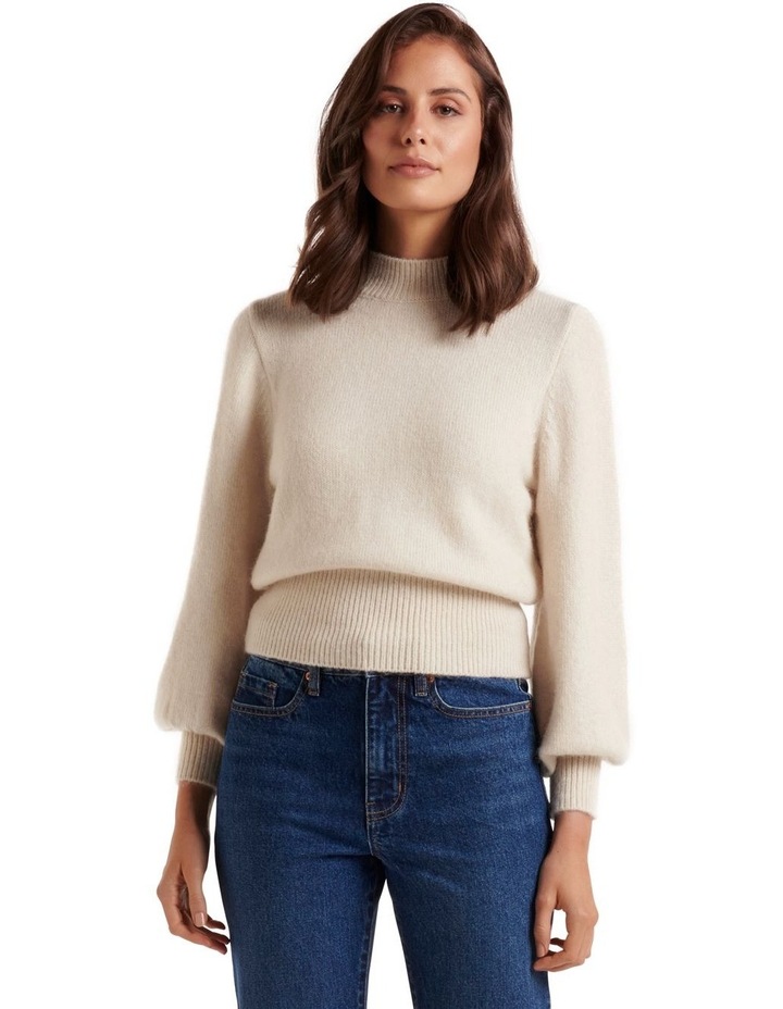 Petite Size Jumpers \u0026 Cardigans | Shop 