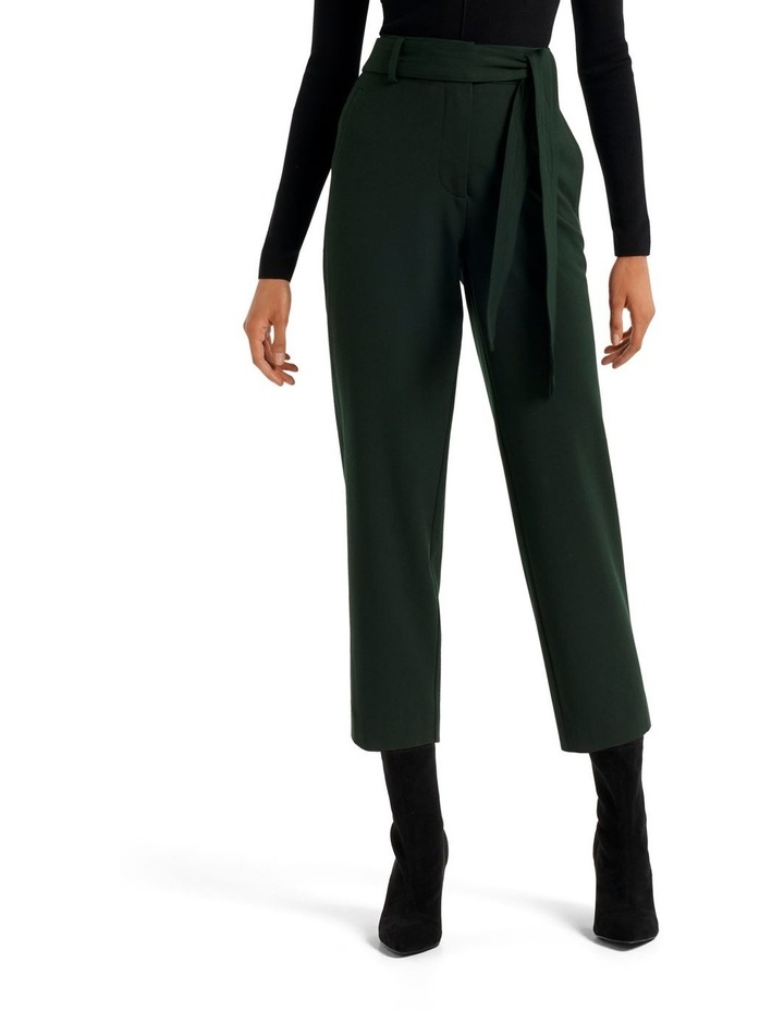 Olive Green Pants | Shop 13 items | MYER