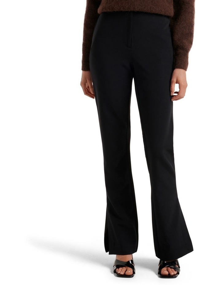 Petite Pants Australia | Shop 49 items 
