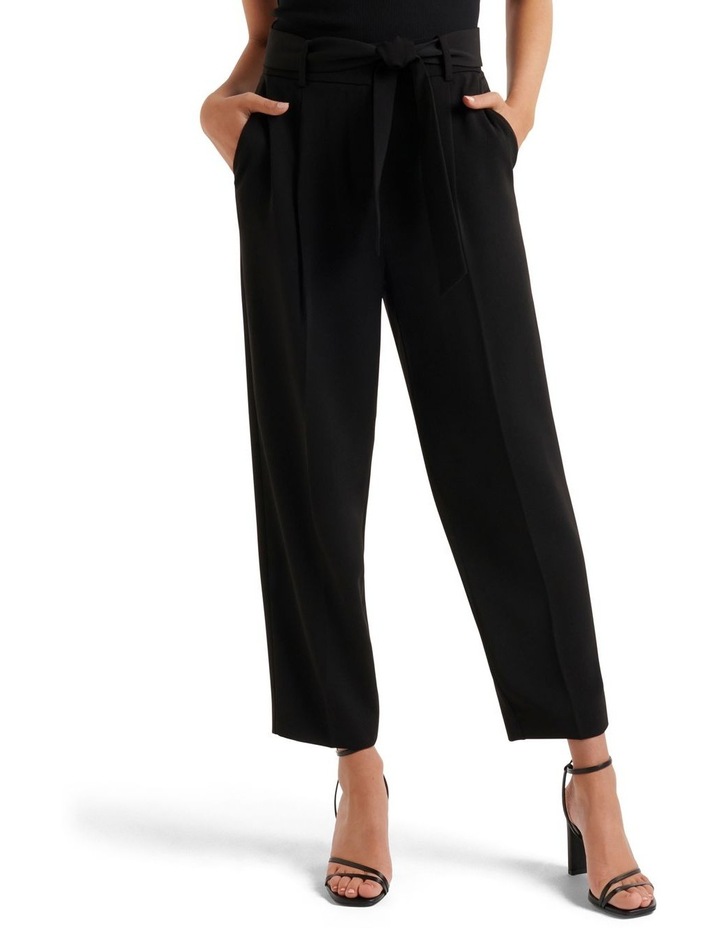 Petite Pants Australia | Shop 51 items 
