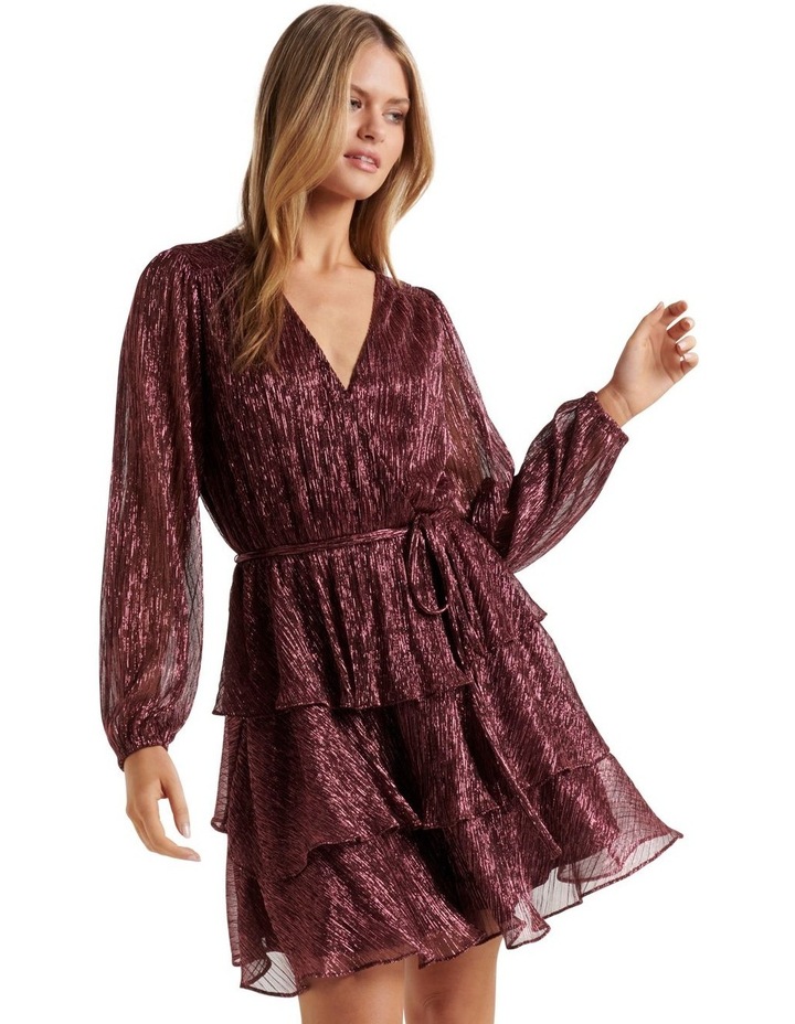 Dresses Forever New | Shop 100 items | MYER
