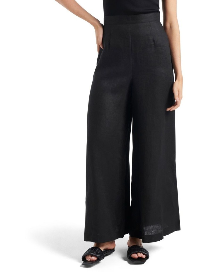 Bundle of 2Lee black khakis 20W Topics on TV