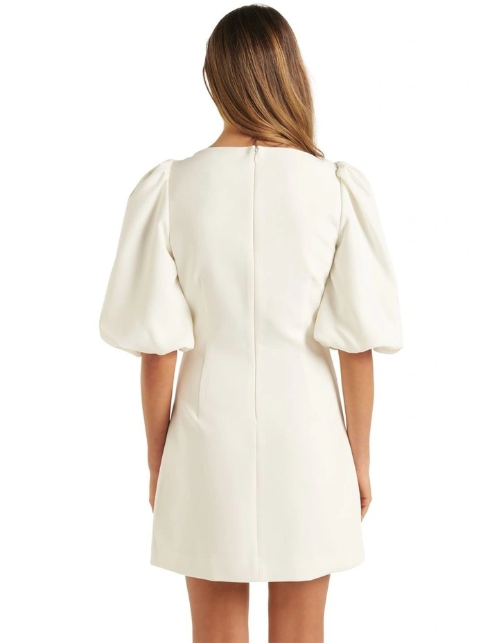 dillards wedding attire