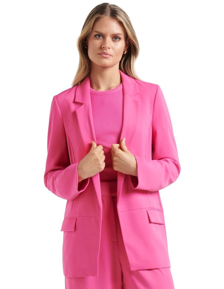 Forever New Cape | Shop Online | MYER