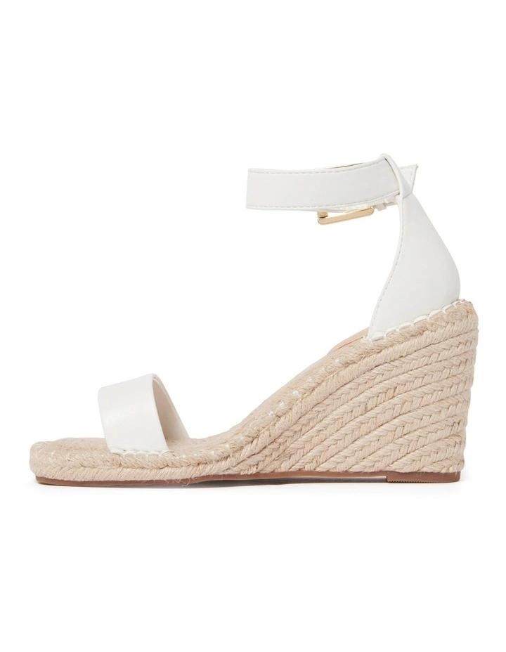 Myer wedges Sale