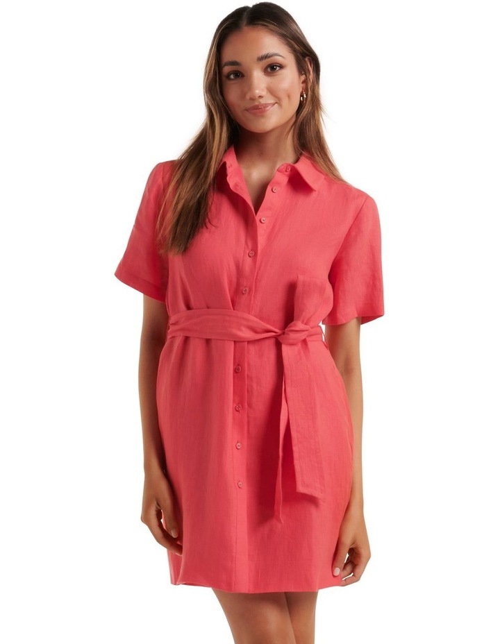 Sustainable Clothing Brands For — Wonder Wardrobe