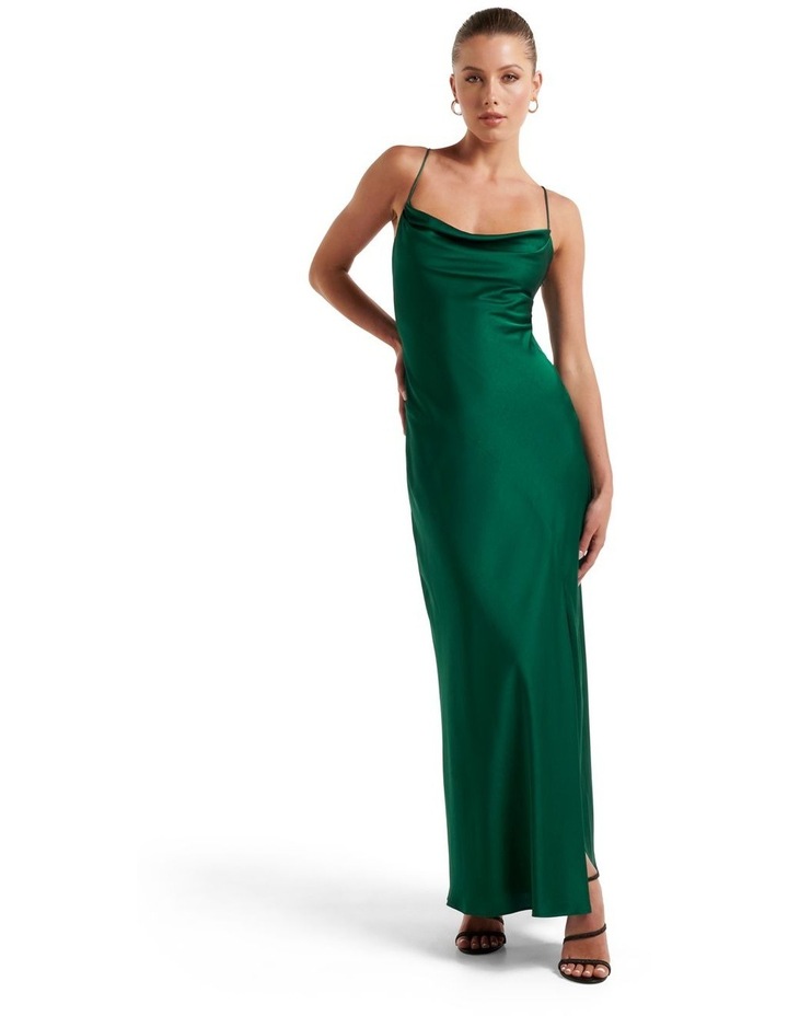 Green Maxi Dress | Shop 28 items | MYER