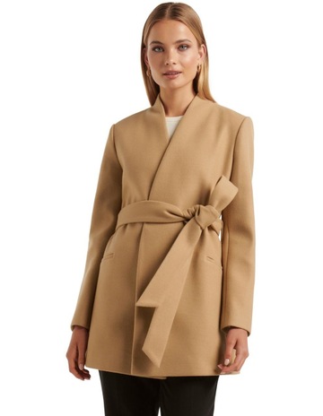 Myer forever new coats Clearance