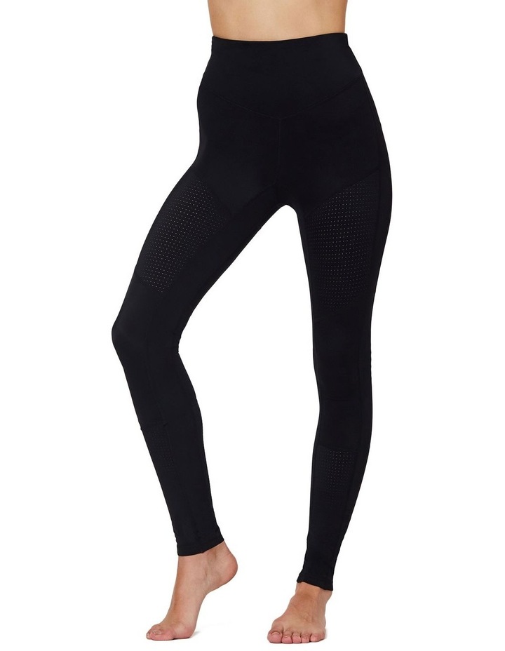 Take Time Leggings