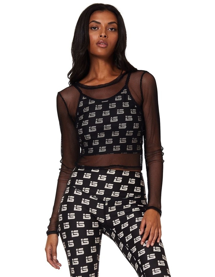Mesh Tops | Shop 49 items | MYER