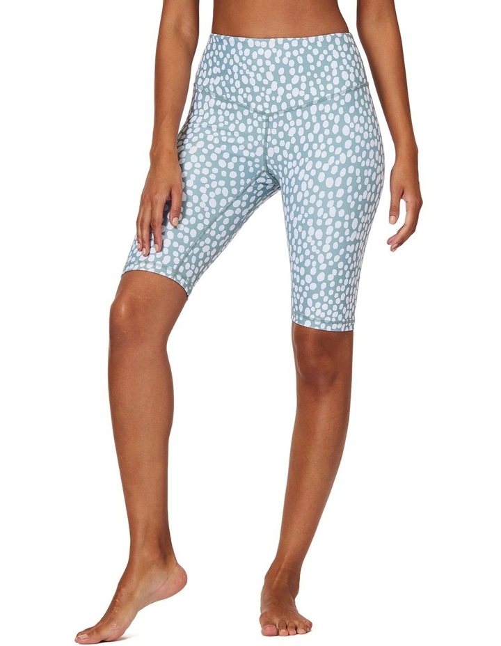 what is the purpose of biker shorts funeral