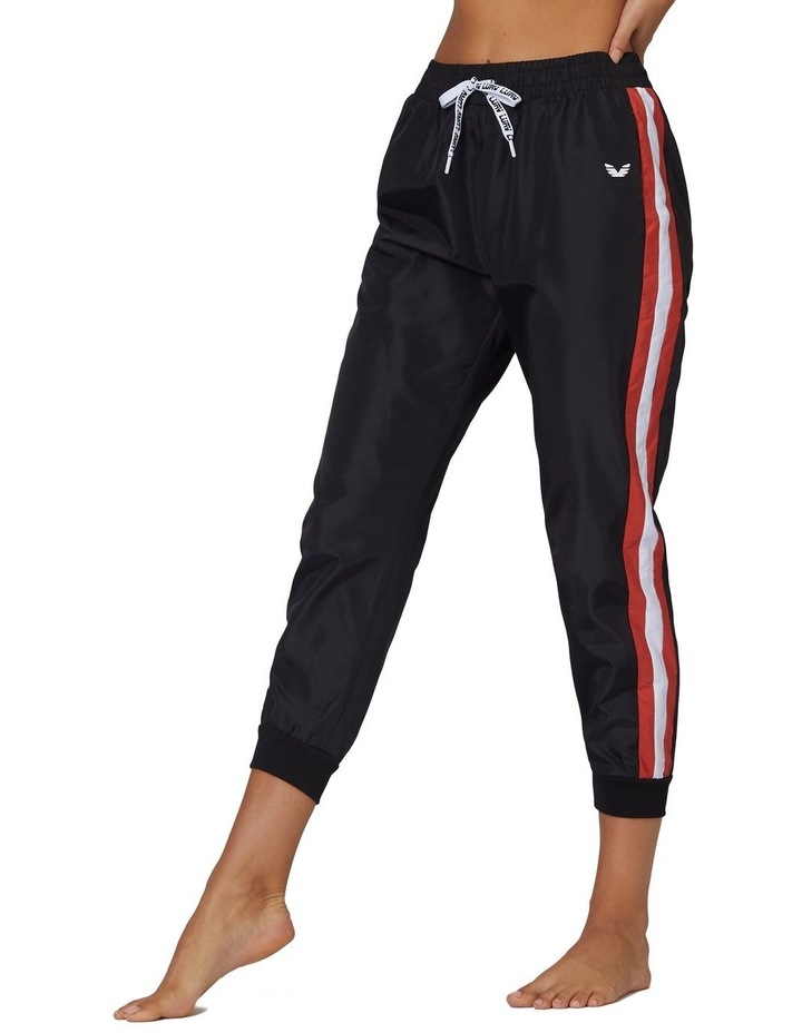 Womens Parachute Pants | Shop Online | MYER