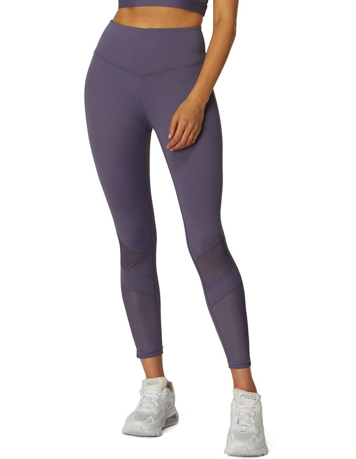 Lululemon myer clearance