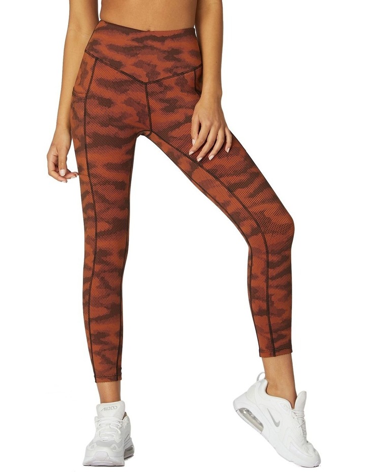 Leggings With Pockets Australia | Shop 