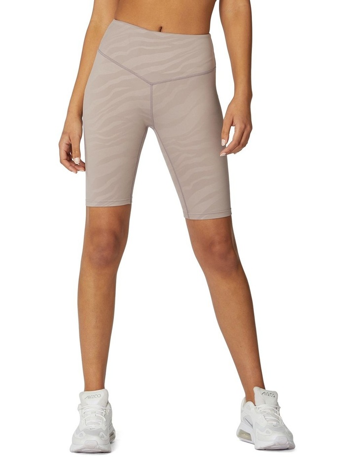 Knee Length Shorts Ladies | Shop 16 