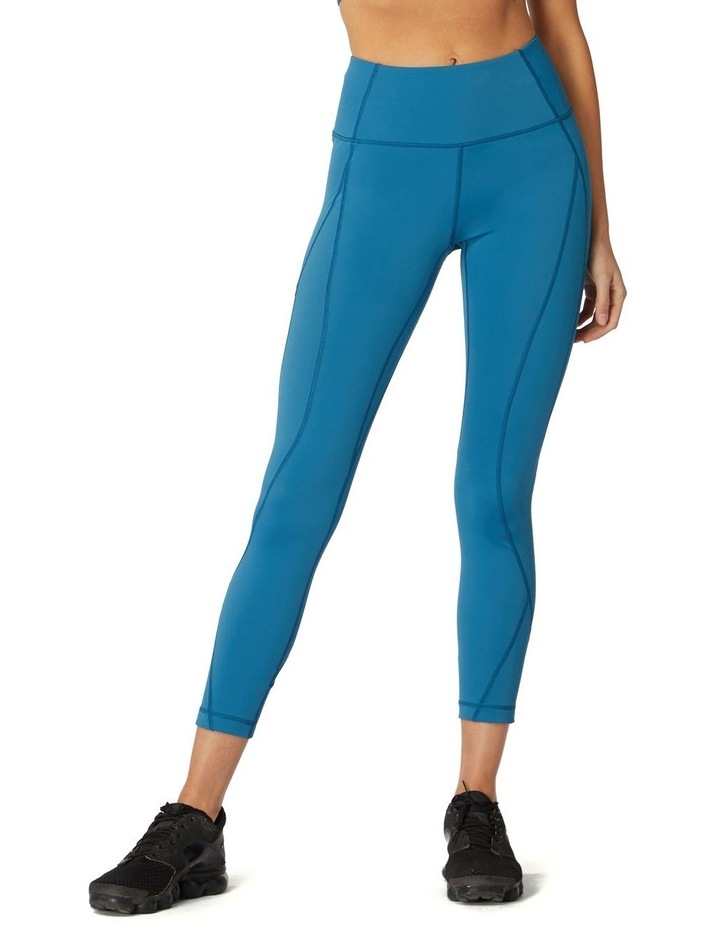 best leggings to wear as pants