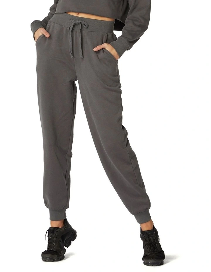 Track pants myer Clearance