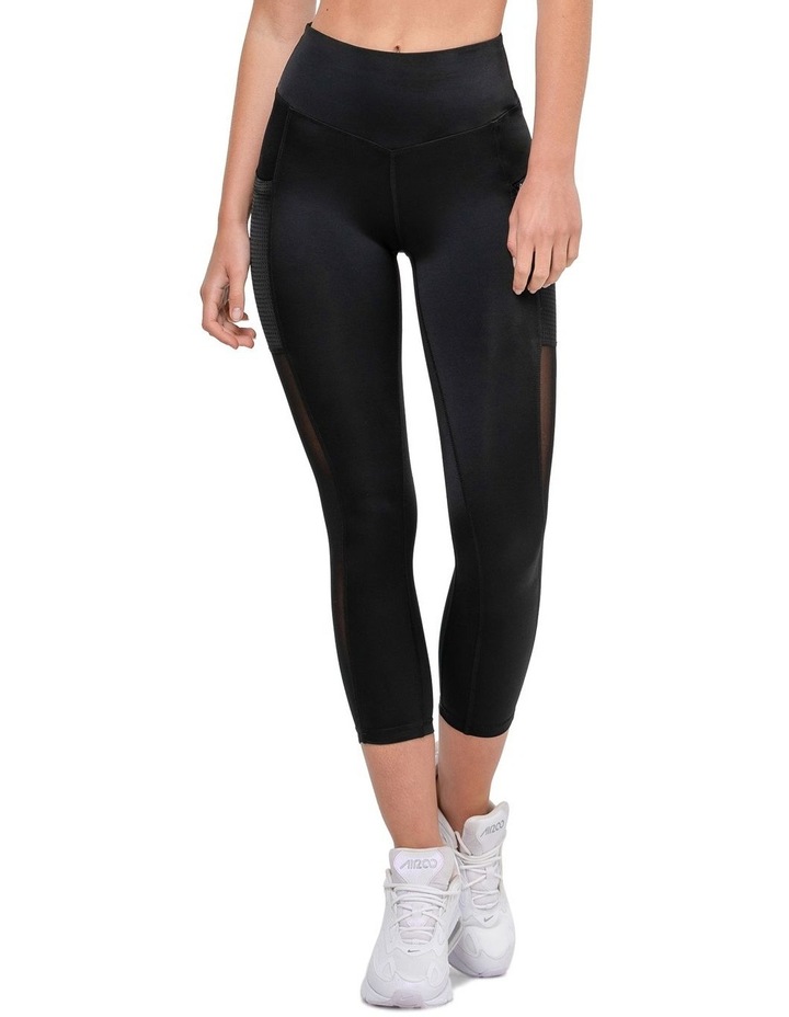 leggings with pockets australia