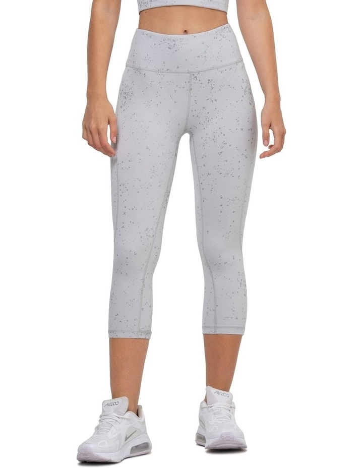 Leggings With Pockets Australia | Shop 