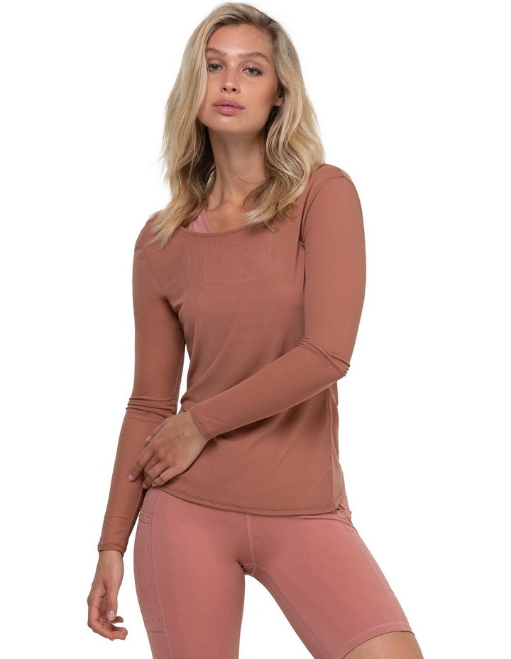 Sheer Tops | Shop 33 items | MYER