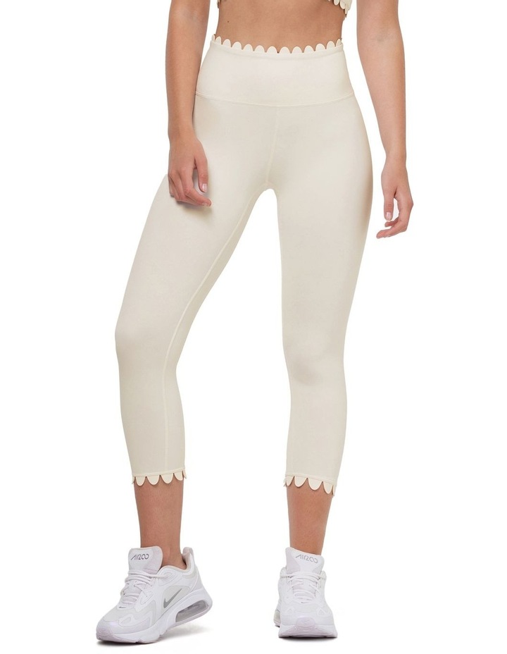 3/4 Leggings | Shop 76 items | MYER