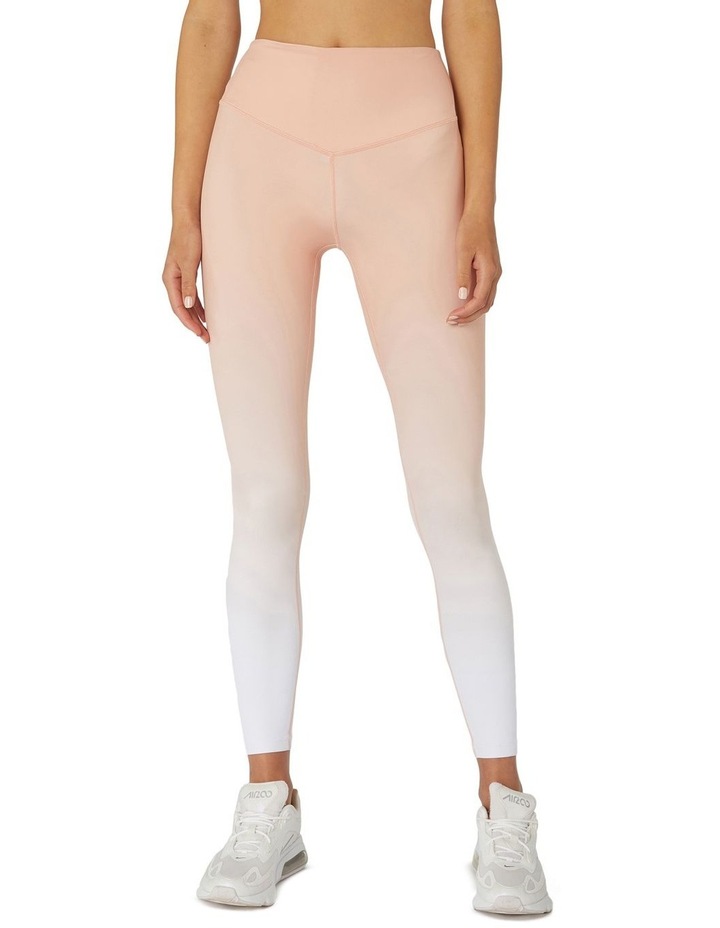 Fleece Lined Leggings | Shop Online | MYER