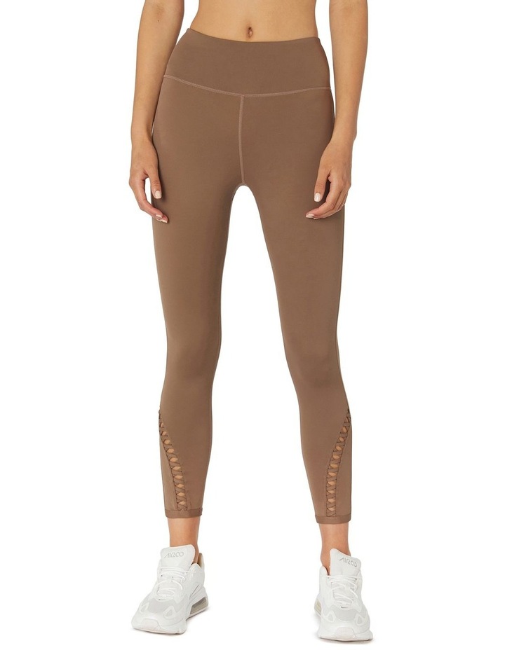Maternity Leggings Australia | Shop 