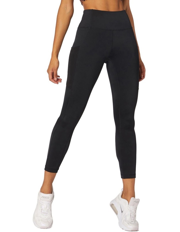 Fleece Lined Leggings | Shop Online | MYER