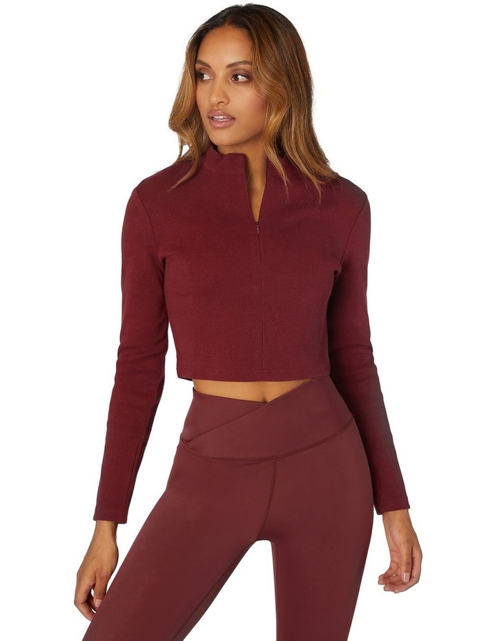 Red Crop Top | Shop 9 items | MYER