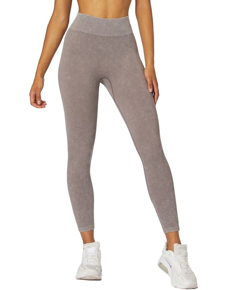 Best High Waisted Leggings Australia 