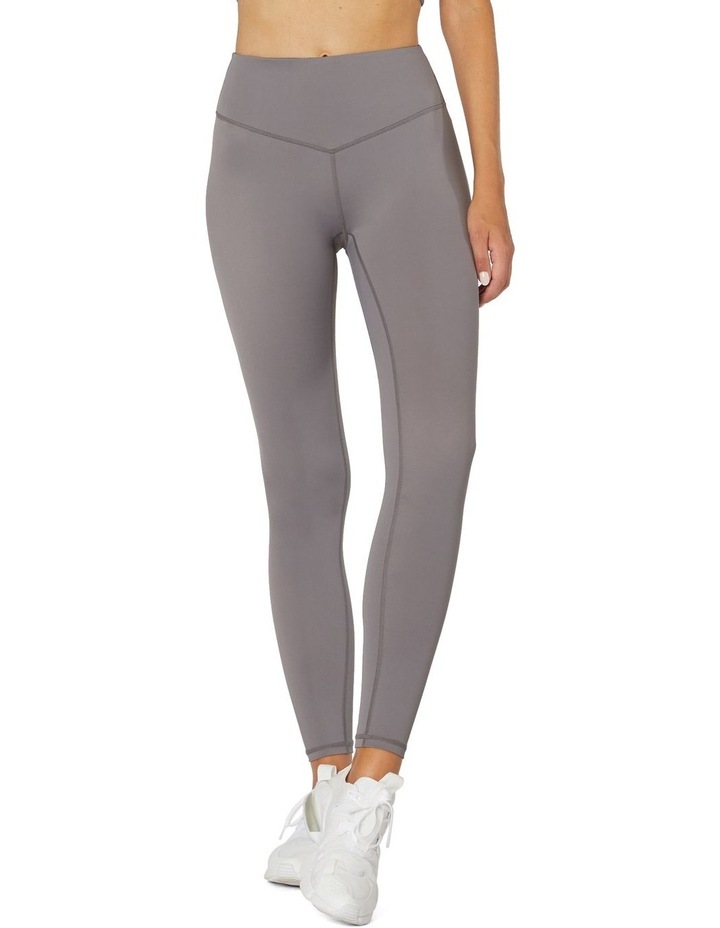 Fleece Lined Leggings | Shop Online | MYER