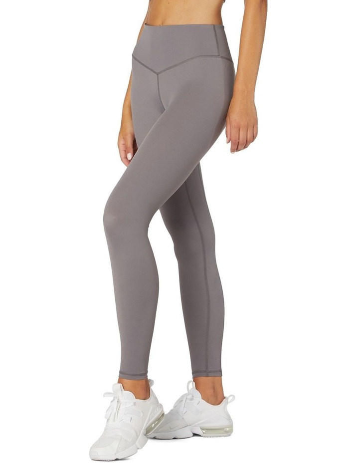 L'URV Mia Sports Leggings Shadow | MYER