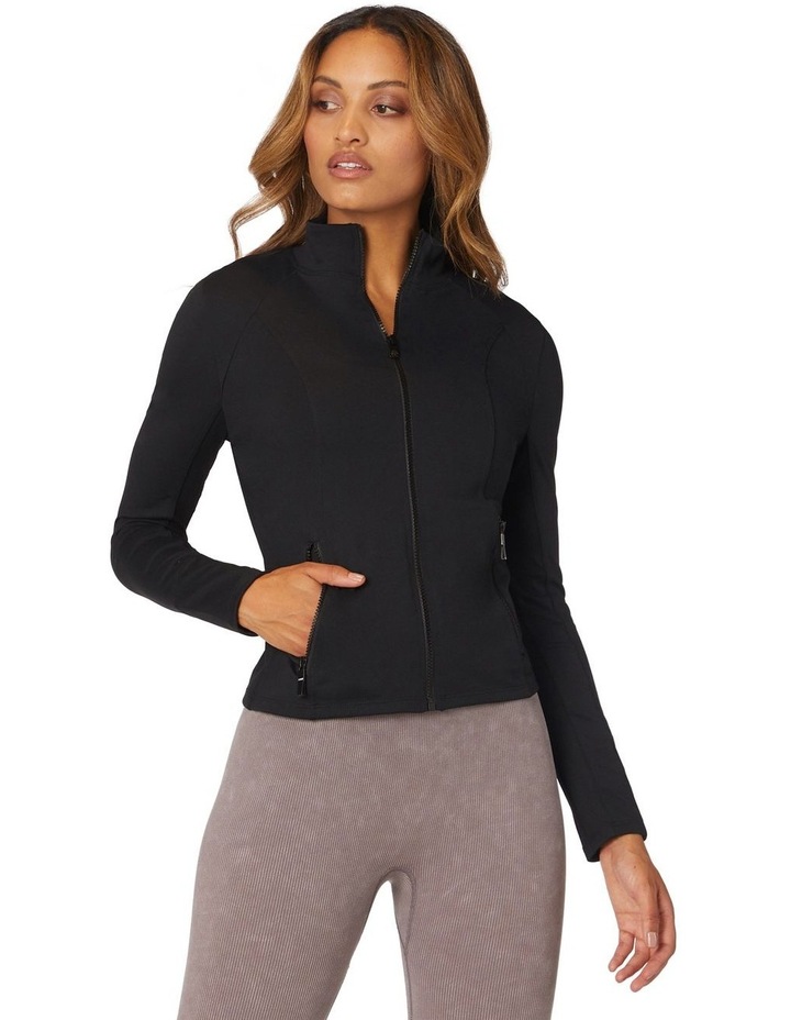 Ladies Running Jacket | Shop 8 items | MYER