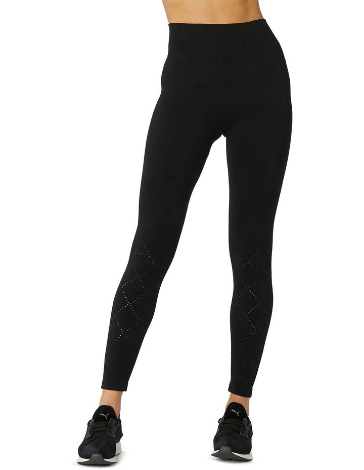 Fleece Lined Leggings | Shop Online | MYER