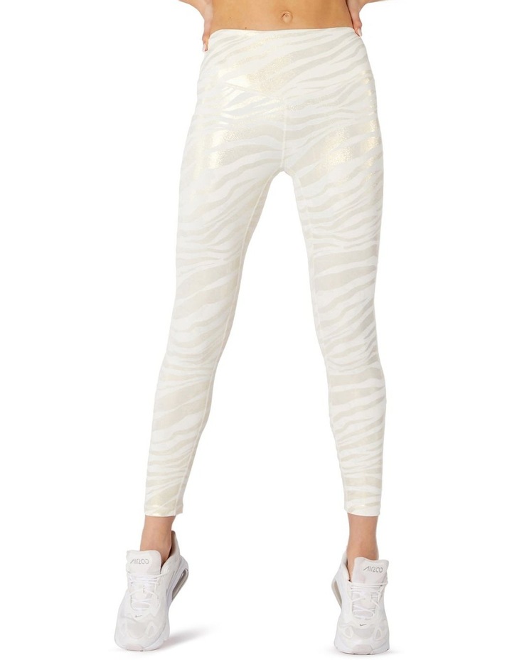 Womens Leggings Australia | Shop 100 
