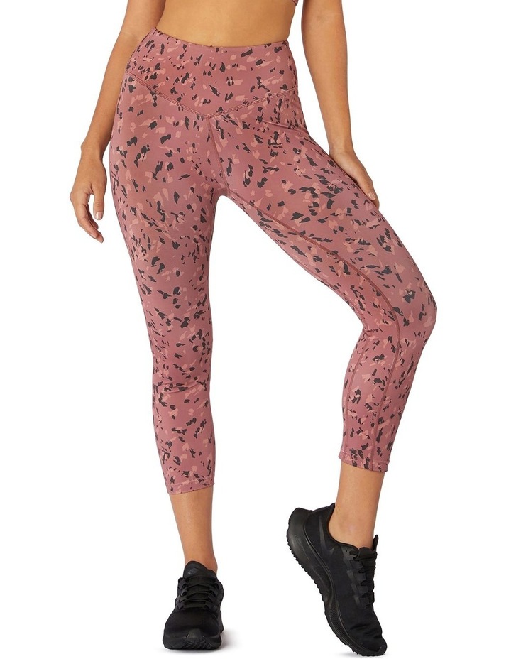 Compression Leggings Women | Shop 