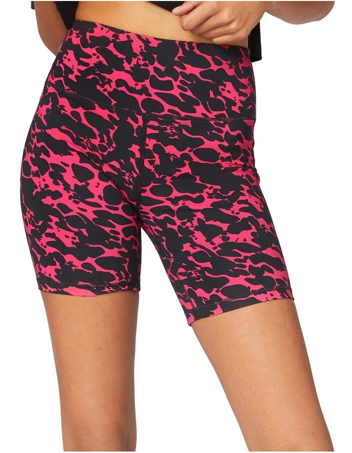 dream shorts