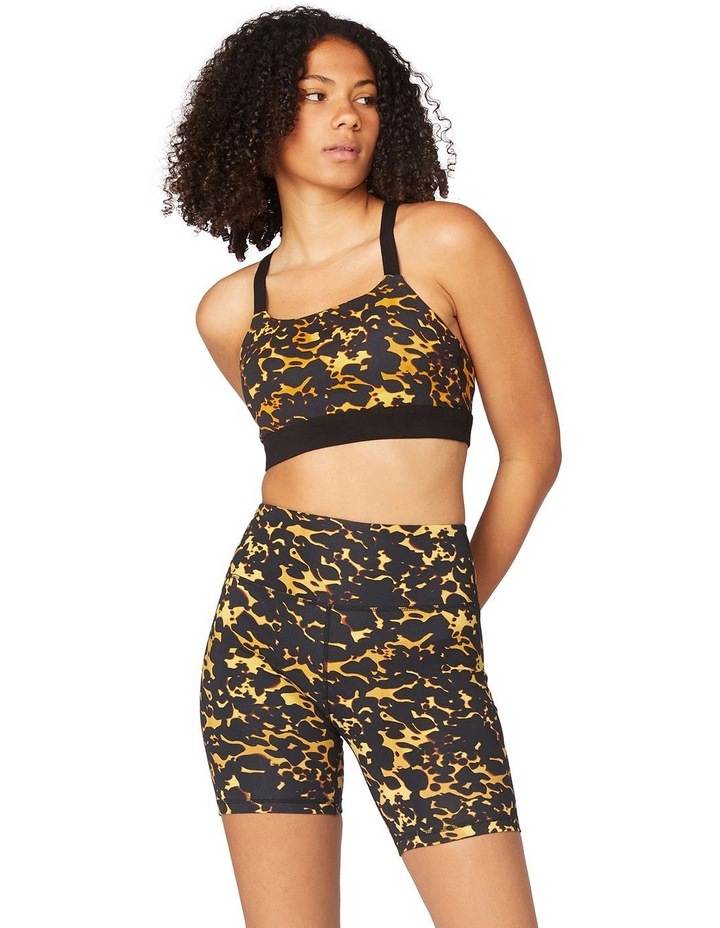 apple ross park mall