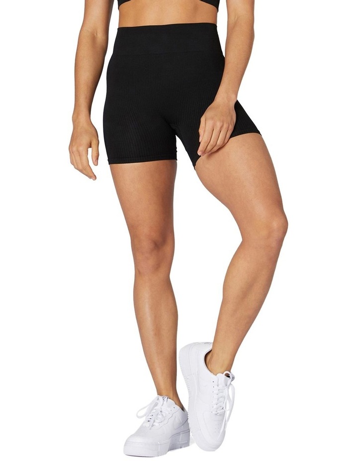 Mid Thigh Shorts | Shop 19 items | MYER
