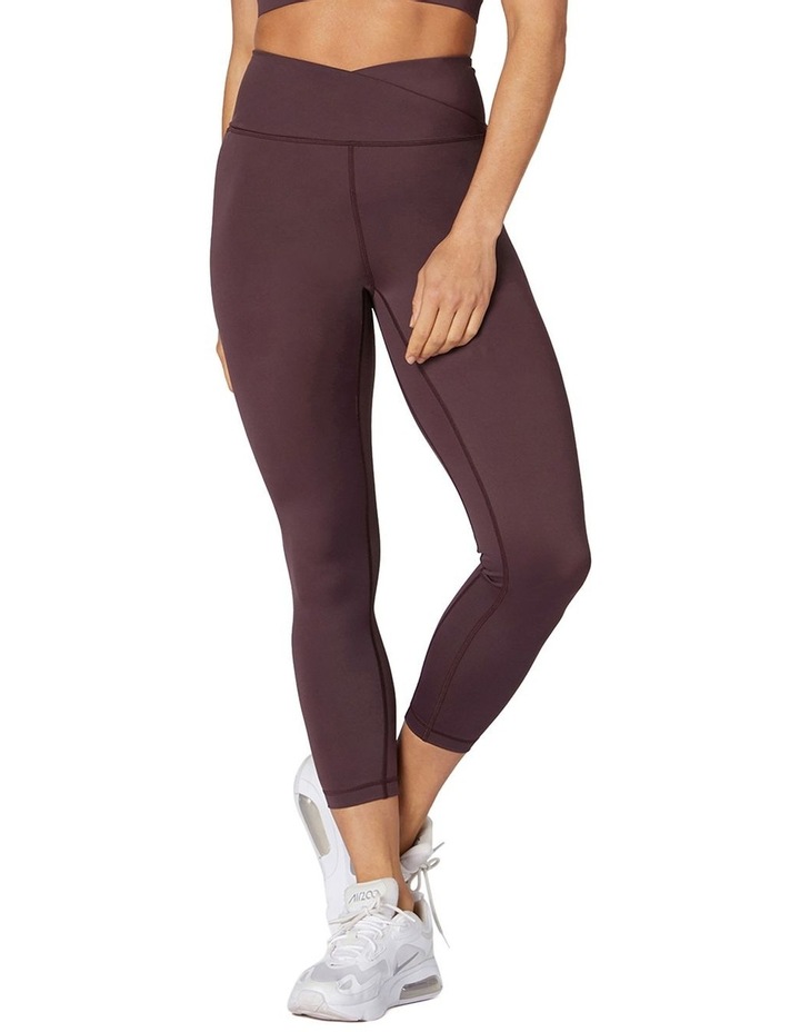 Best High Waisted Leggings Australia 