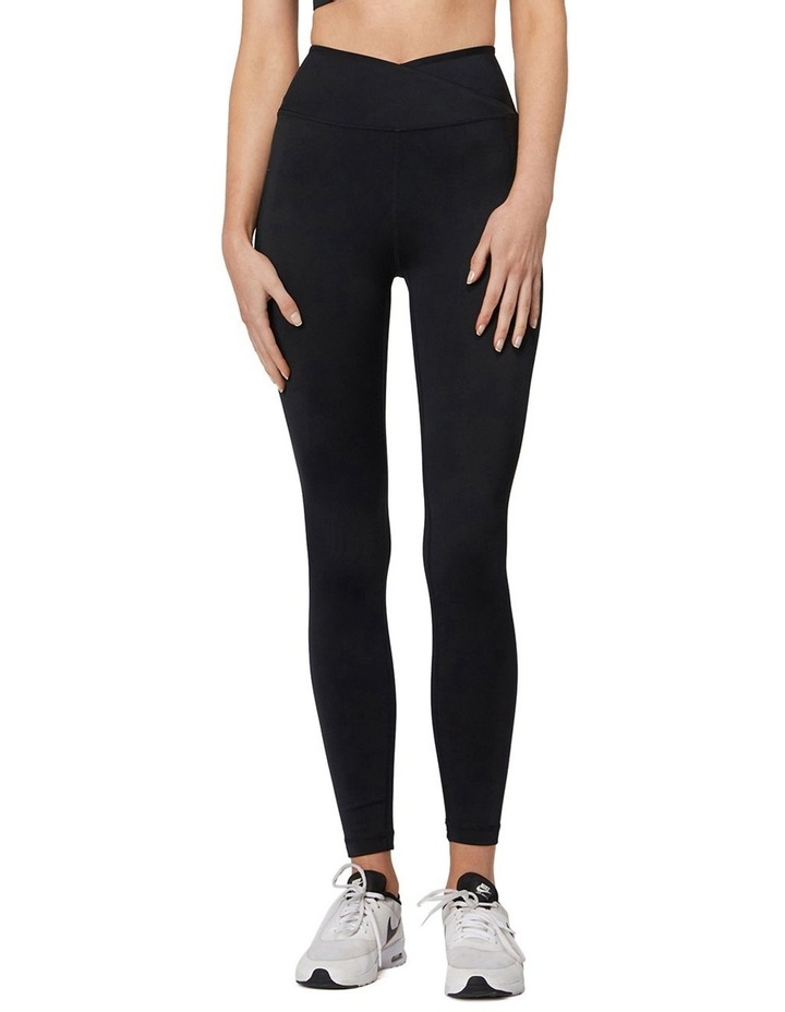 Compression Leggings Women | Shop 