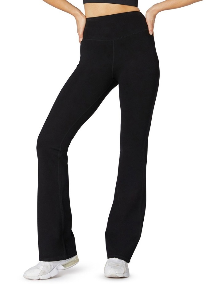Super High Waisted Pants | Shop Online 