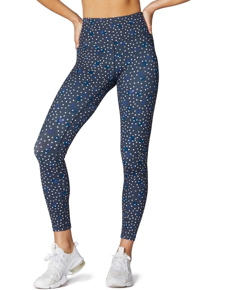 Leopard Leggings | Shop 9 items | MYER